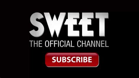 sweet channel 